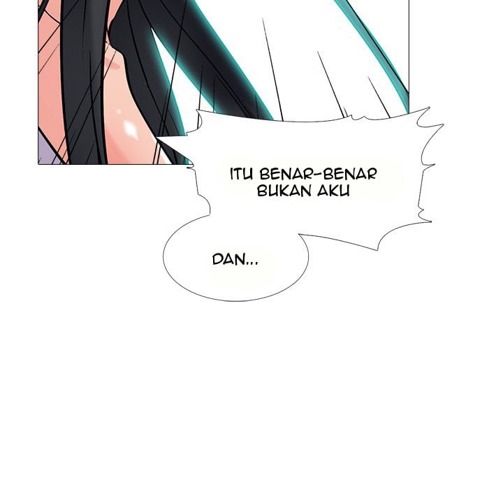 Extra Credit - Chapter 126 39