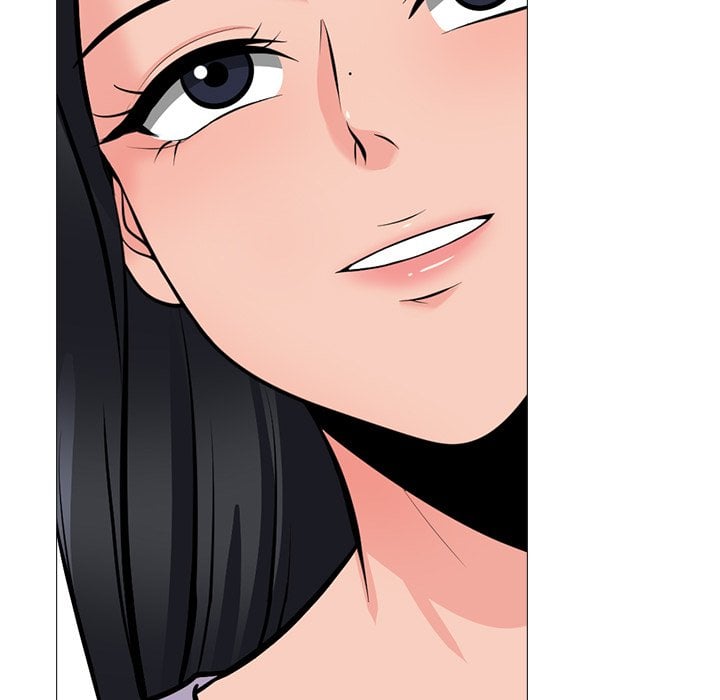Extra Credit - Chapter 126 42