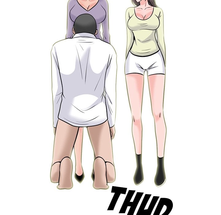 Extra Credit - Chapter 126 47