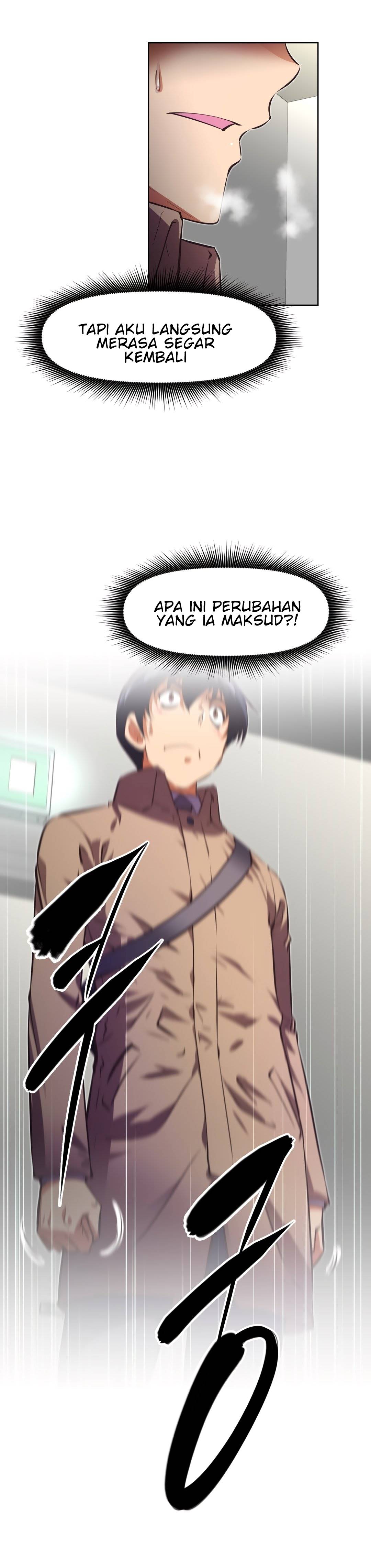 Brawling Go - Chapter 126 12