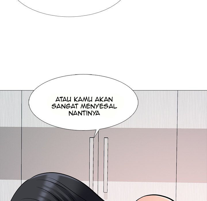 Extra Credit - Chapter 126 96