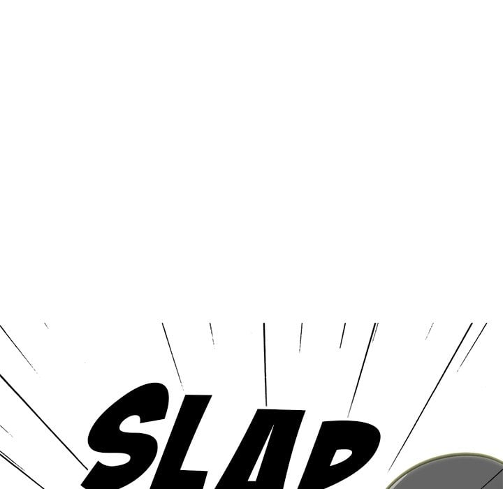 Extra Credit - Chapter 126 19