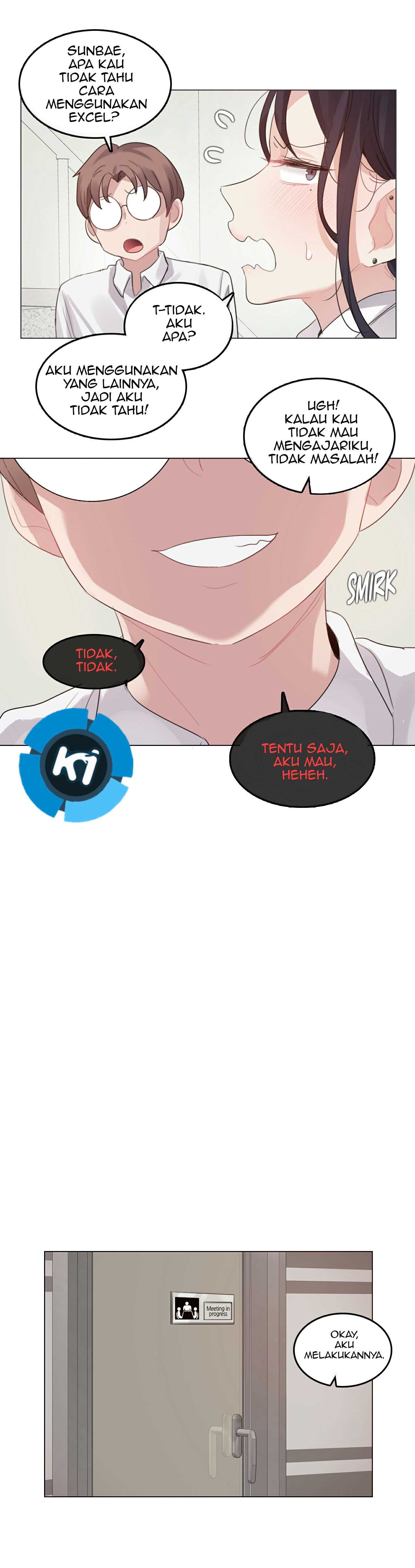 A Pervert’s Daily Life - Chapter 126 13 A Pervert’s Daily Life - Chapter 126 13