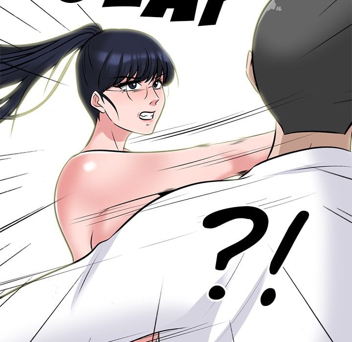 Extra Credit - Chapter 126 20