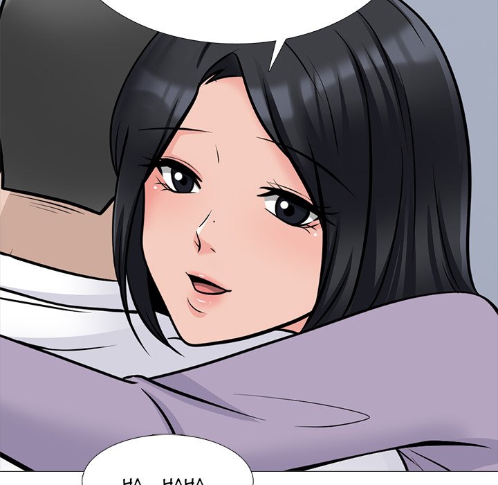 Extra Credit - Chapter 126 54