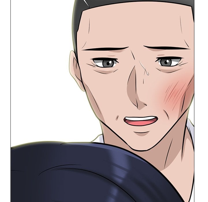 Extra Credit - Chapter 126 25
