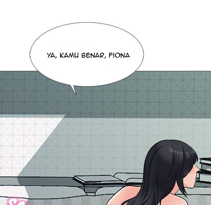 Extra Credit - Chapter 126 99