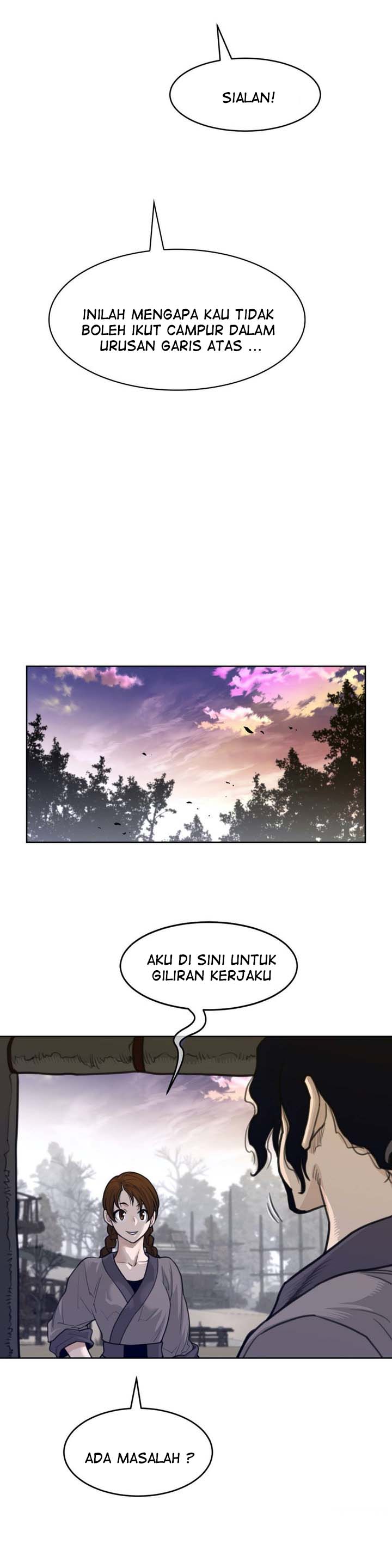 Perfect Half - Chapter 126 9