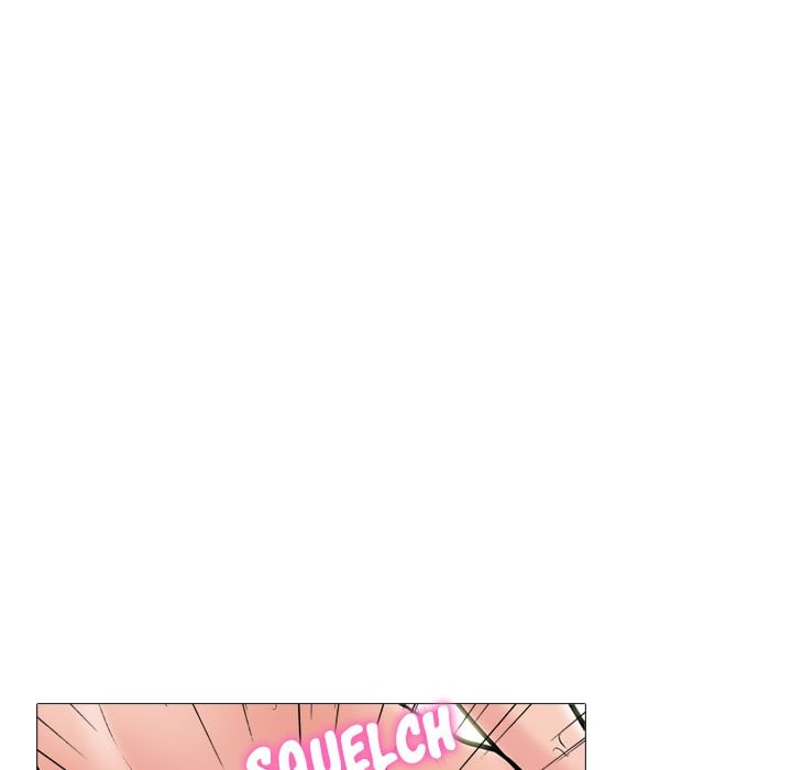 Extra Credit - Chapter 126 128