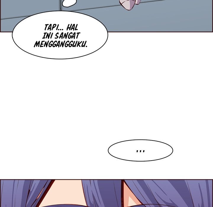Never Too Late - Chapter 123 14