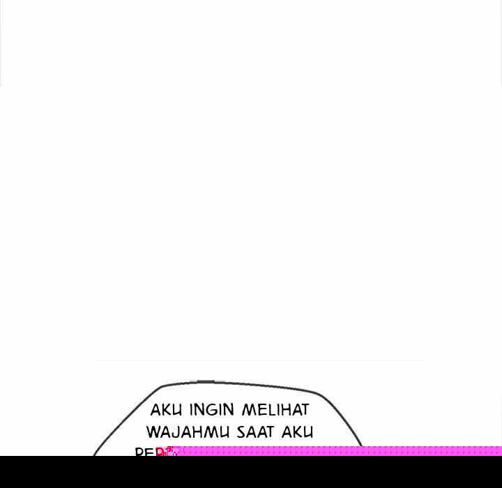 My High School Bully - Chapter 123 93