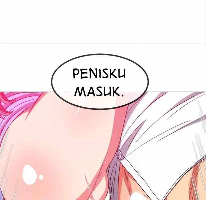 My High School Bully - Chapter 123 150