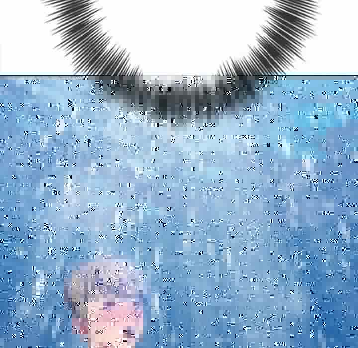 My High School Bully - Chapter 123 46