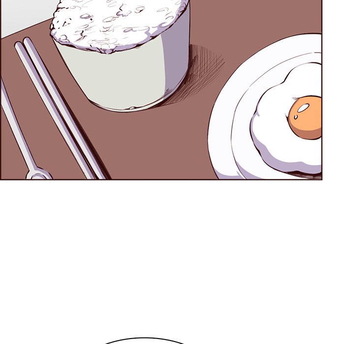Never Too Late - Chapter 123 90