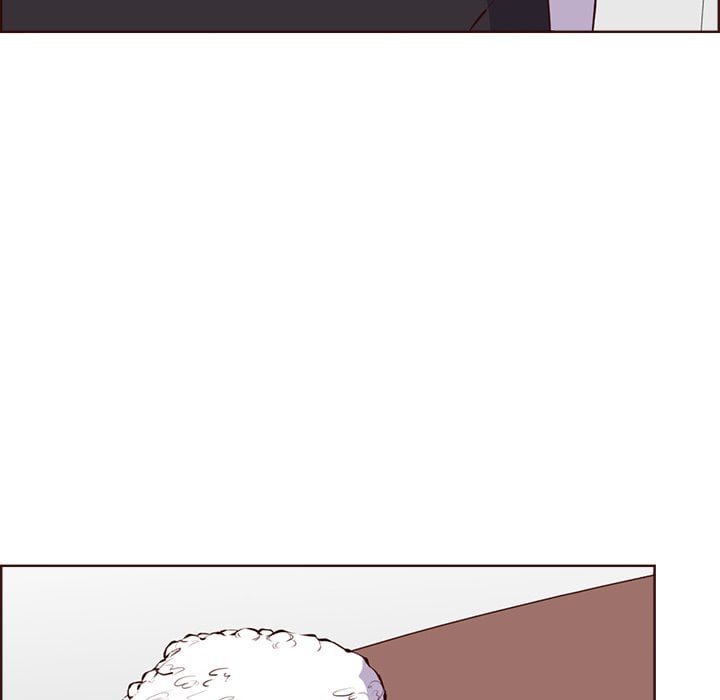 Never Too Late - Chapter 123 89