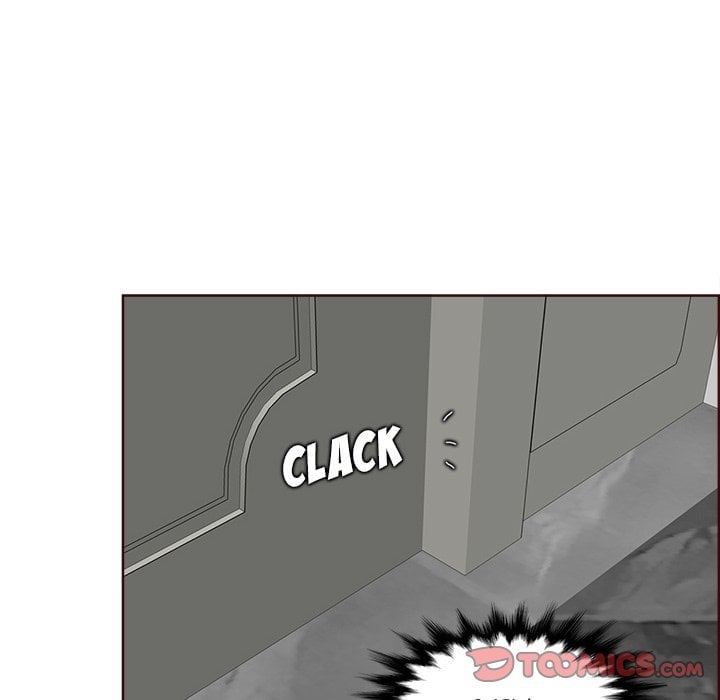 Never Too Late - Chapter 123 40