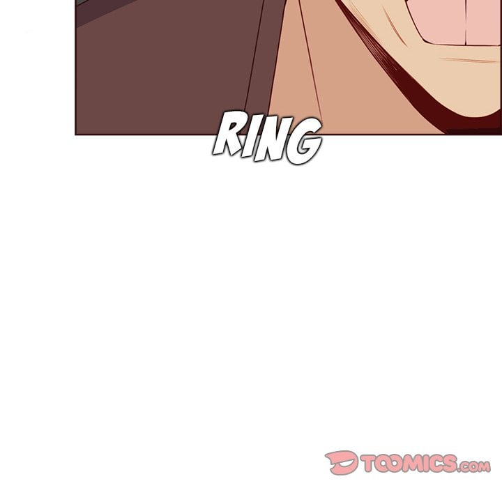 Never Too Late - Chapter 123 28