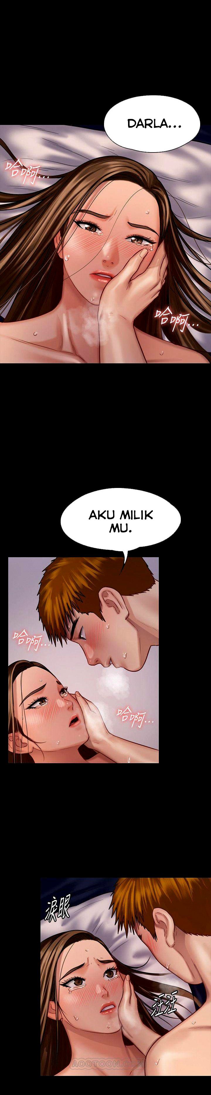 Queen Bee (Andrew) - Chapter 123 26