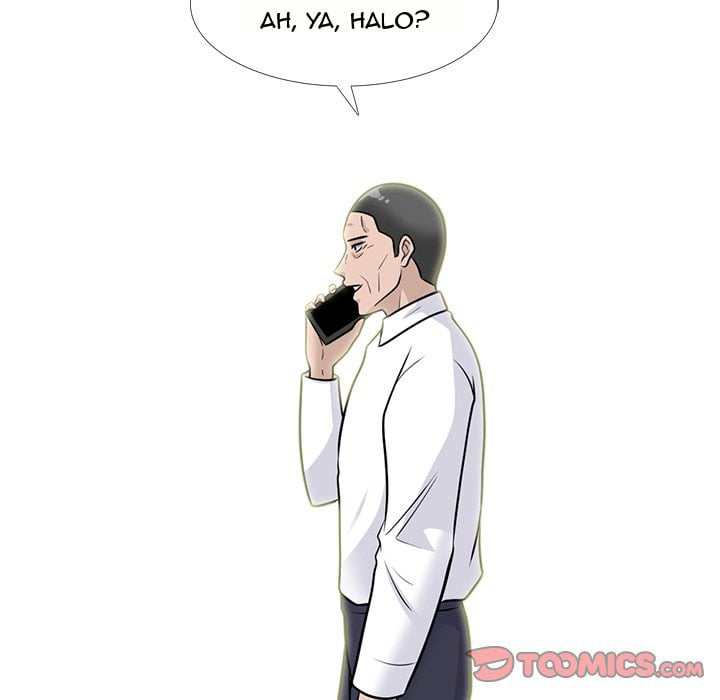 Extra Credit - Chapter 123 98