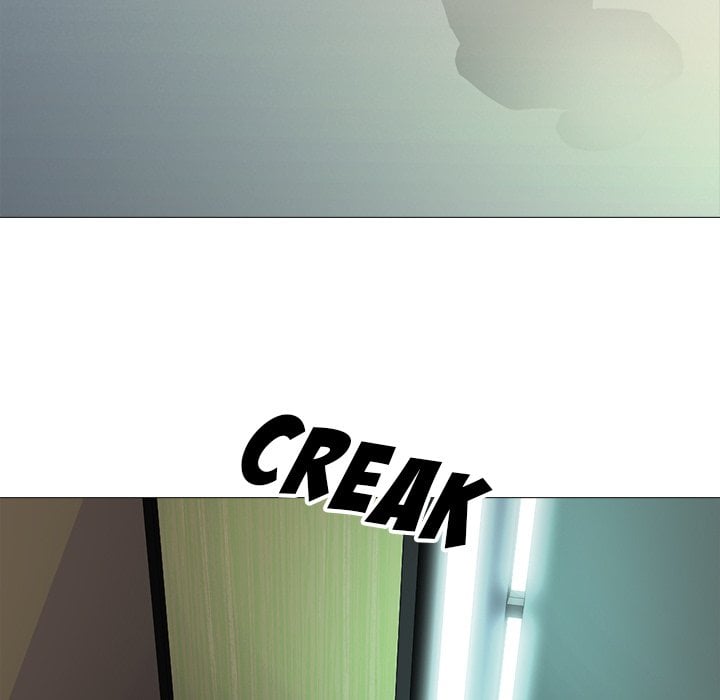 Extra Credit - Chapter 123 114