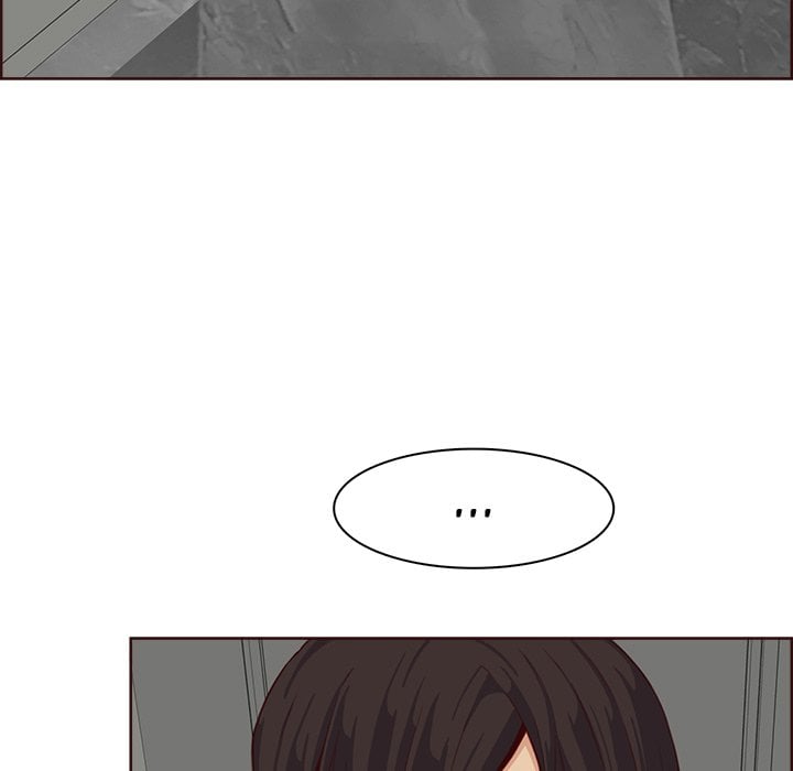 Never Too Late - Chapter 123 23