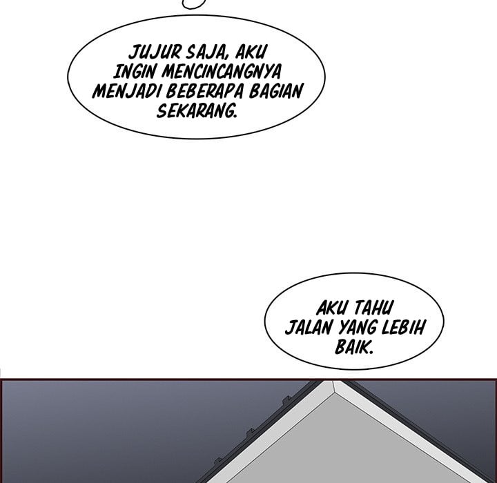 Never Too Late - Chapter 123 62