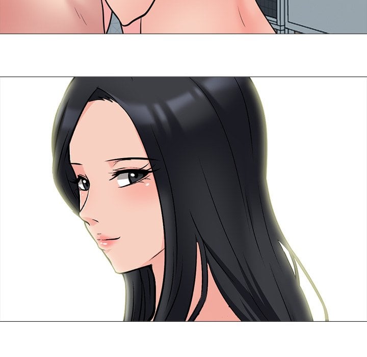 Extra Credit - Chapter 123 51