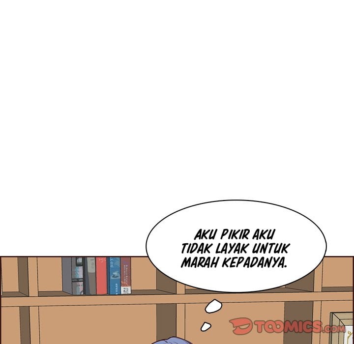 Never Too Late - Chapter 123 12