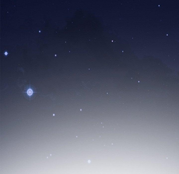 Extra Credit - Chapter 123 90