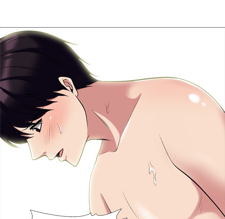 Extra Credit - Chapter 123 84