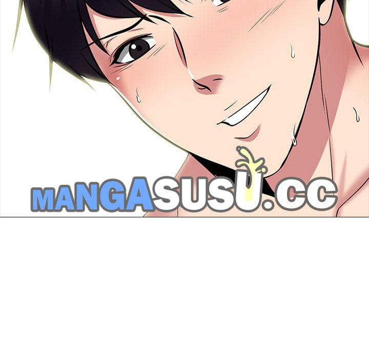 Extra Credit - Chapter 123 88