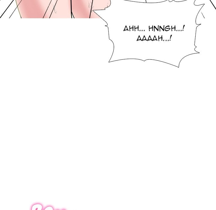 Extra Credit - Chapter 123 61