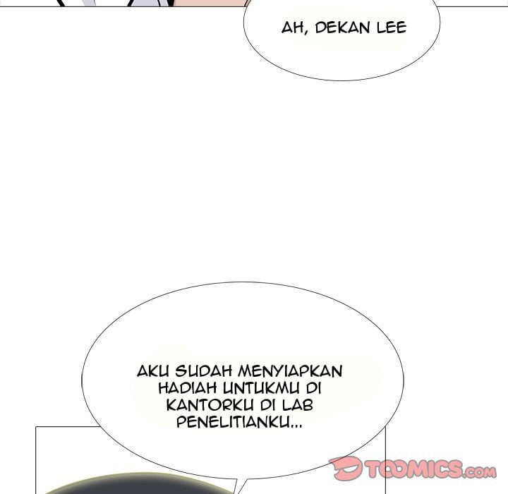 Extra Credit - Chapter 123 101