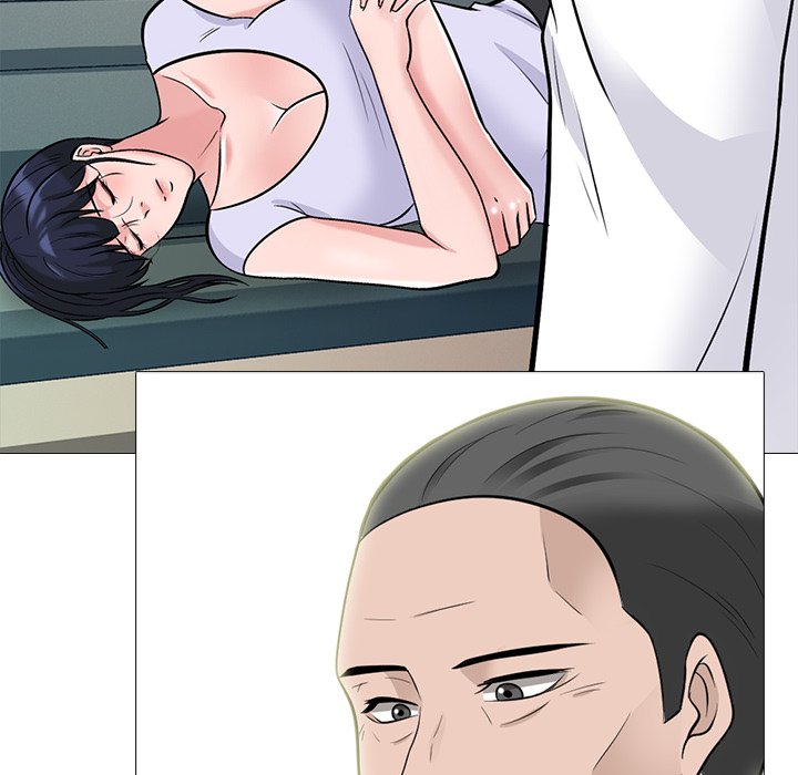 Extra Credit - Chapter 123 117