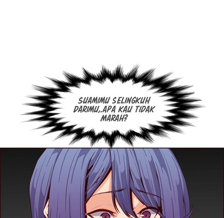 Never Too Late - Chapter 123 9