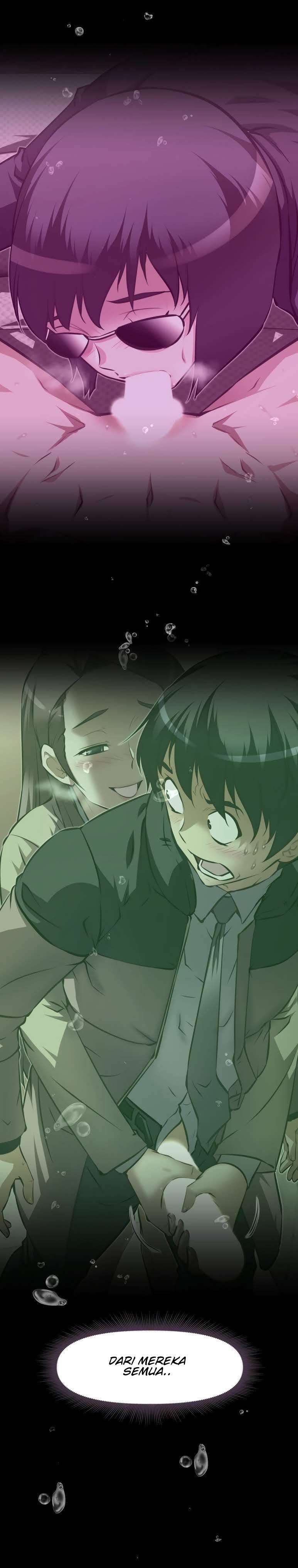 Brawling Go - Chapter 123 13 Brawling Go - Chapter 123 13