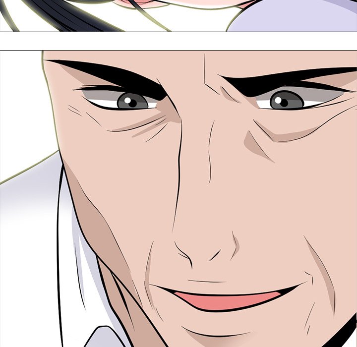 Extra Credit - Chapter 123 124