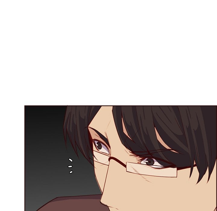 Never Too Late - Chapter 123 59