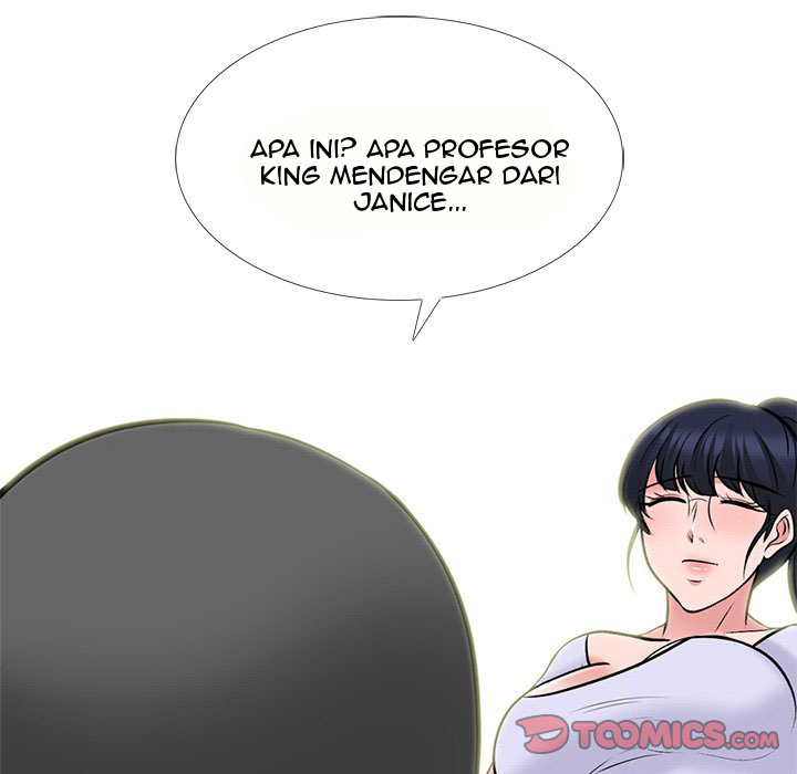 Extra Credit - Chapter 123 119