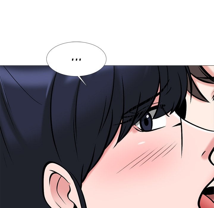 Extra Credit - Chapter 123 31