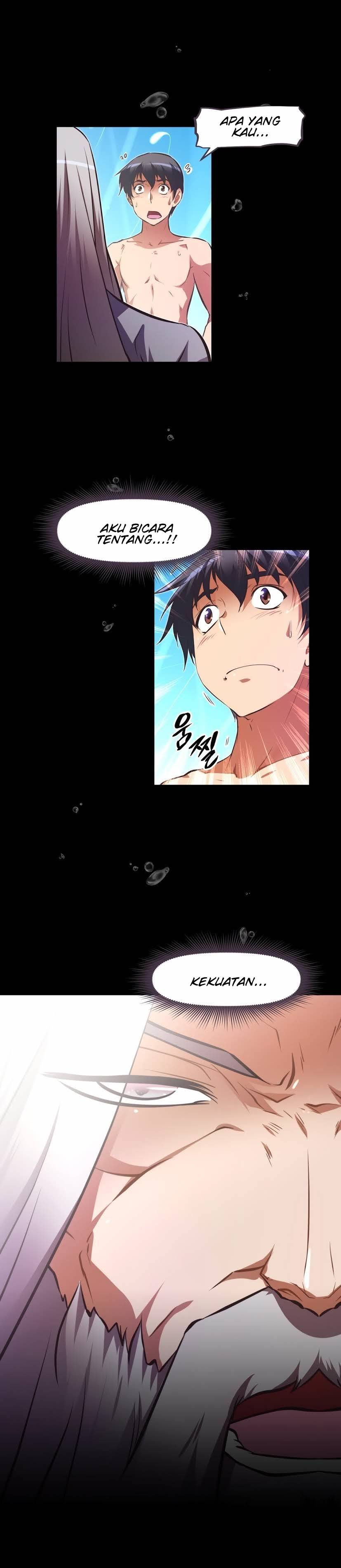 Brawling Go - Chapter 123 2 Brawling Go - Chapter 123 2