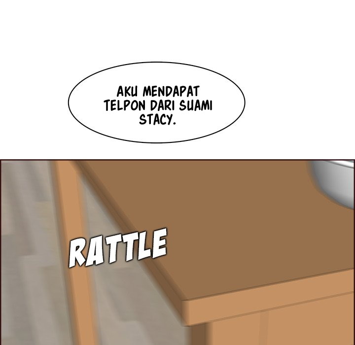 Never Too Late - Chapter 123 94