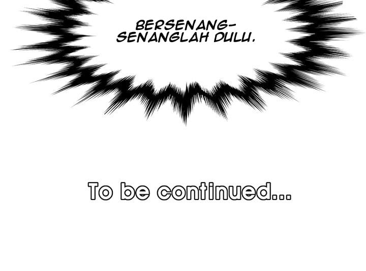 Never Too Late - Chapter 123 110