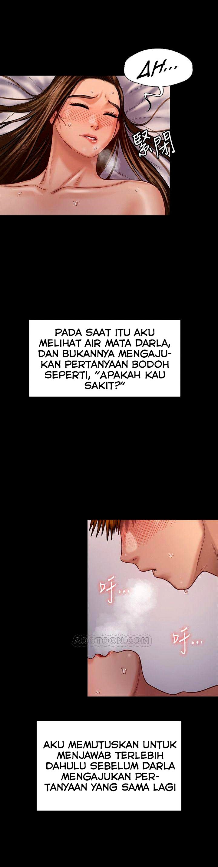 Queen Bee (Andrew) - Chapter 123 25