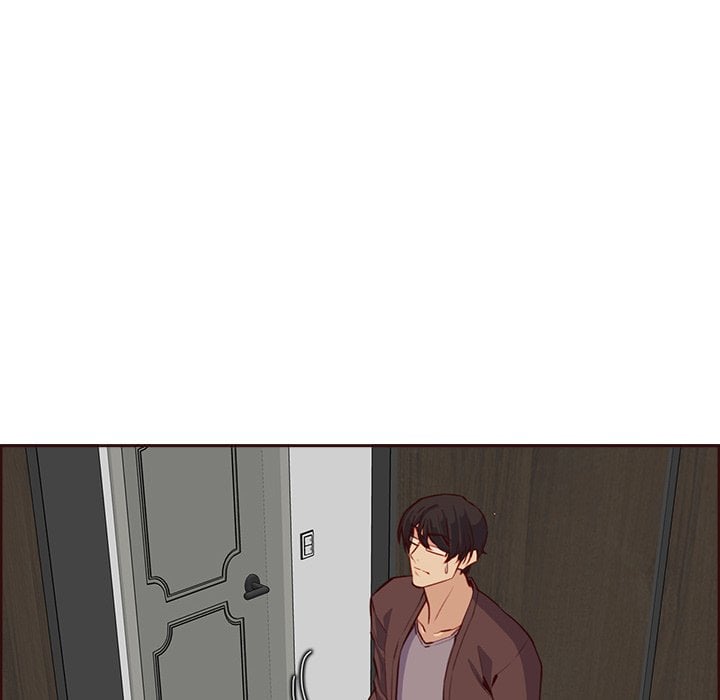 Never Too Late - Chapter 123 30