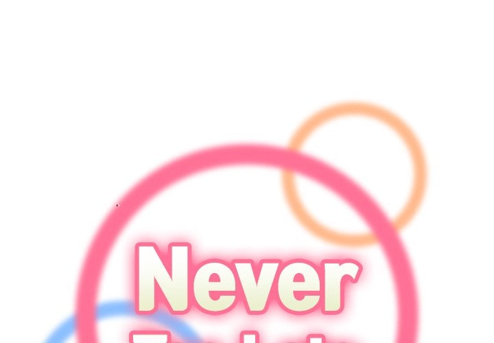 Never Too Late - Chapter 123 3