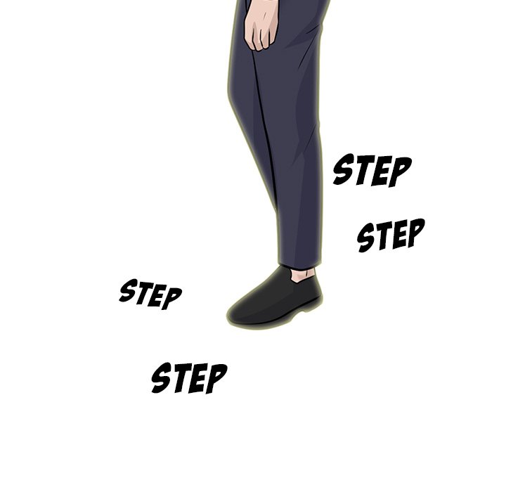 Extra Credit - Chapter 123 99