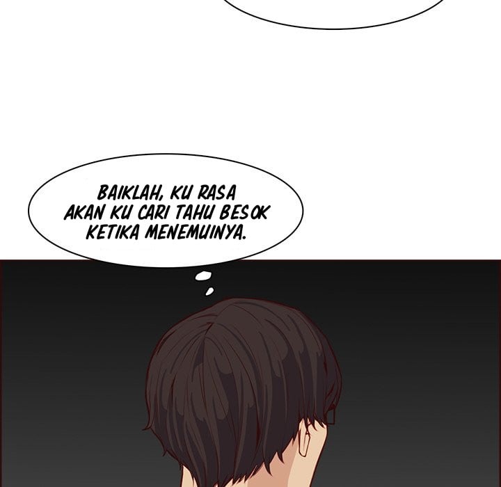 Never Too Late - Chapter 123 51