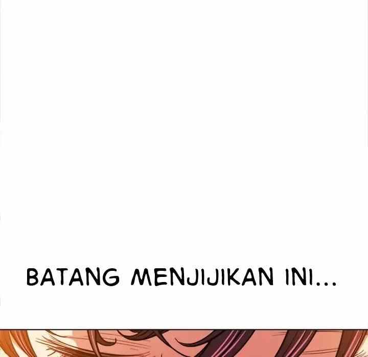 My High School Bully - Chapter 123 37