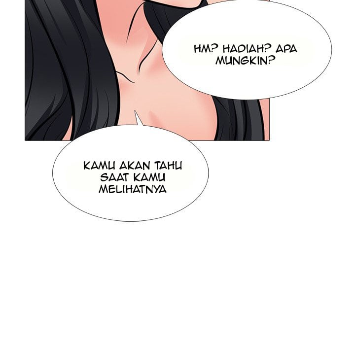 Extra Credit - Chapter 123 103